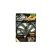 Кулер для корпуса Scythe Kaze Flex 120 mm Slim Fan (KF1215FD18) - Нулевой остаток (Feed)  - Нулевой остаток (Feed) 