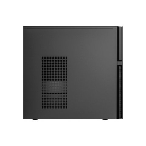 Корпус Gamemax MT833-2U3 - Нулевой остаток (Feed) - Нулевой остаток (Feed)