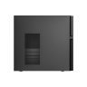Корпус Gamemax MT833-2U3