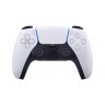 Игровая консоль Sony Playstation 5 Slim Digital Edition 1 TB (1000040658 / 1068901)