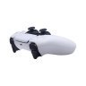 Игровая консоль Sony Playstation 5 Slim Digital Edition 1 TB (1000040658 / 1068901)