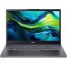 Ноутбук Acer Aspire 15 A15-41M (NX.KXAEU.004)