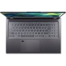 Ноутбук Acer Aspire 15 A15-41M (NX.KXAEU.004)