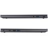 Ноутбук Acer Aspire 15 A15-41M (NX.KXAEU.004)