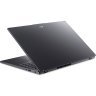 Ноутбук Acer Aspire 15 A15-41M (NX.KXAEU.004)