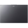 Ноутбук Acer Aspire 15 A15-41M (NX.KXAEU.004)