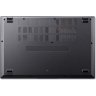 Ноутбук Acer Aspire 15 A15-41M (NX.KXAEU.004)