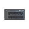 Блок питания Seasonic 750W (FOCUS-SPX-750)