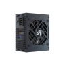Блок питания Seasonic 750W (FOCUS-SPX-750)