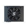Блок питания Seasonic 750W (FOCUS-SPX-750)