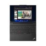 Ноутбук Lenovo ThinkPad E16 G2 (21MBS45P00)