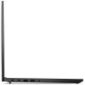 Ноутбук Lenovo ThinkPad E16 G2 (21MBS45P00)