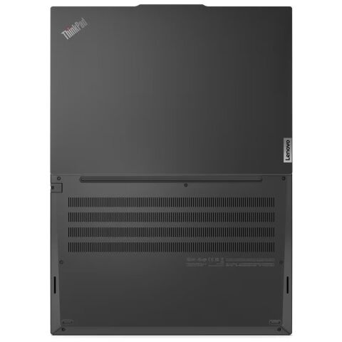 Ноутбук Lenovo ThinkPad E16 G2 (21MBS45P00) - Нулевой остаток (Feed)  - Нулевой остаток (Feed) 