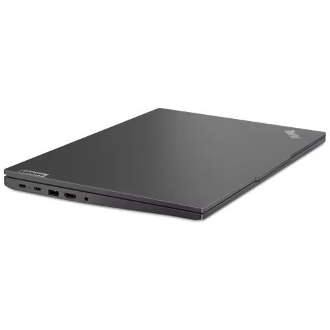 Ноутбук Lenovo ThinkPad E16 G2 (21MBS45P00) - Нулевой остаток (Feed)  - Нулевой остаток (Feed) 