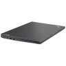 Ноутбук Lenovo ThinkPad E16 G2 (21MBS45P00)