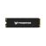 Накопитель SSD M.2 2280 2TB GM9 Acer Predator (BL.9BWWR.137) - Внутренние SSD  - Внутренние SSD 
