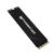 Накопитель SSD M.2 2280 2TB GM9 Acer Predator (BL.9BWWR.137) - Внутренние SSD  - Внутренние SSD 
