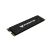 Накопитель SSD M.2 2280 2TB GM9 Acer Predator (BL.9BWWR.137) - Внутренние SSD  - Внутренние SSD 