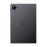 Планшет Oscal Pad 16 10.51" 8/128GB 4G Dual Sim Amber Gray (Pad 16 8/128GB 4G Dual Sim Amber Gray)
