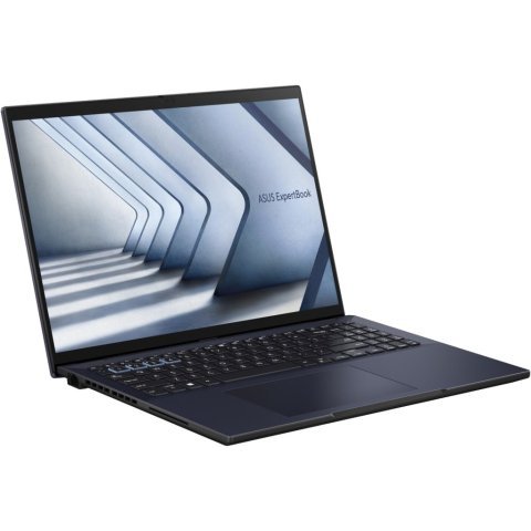 Ноутбук ASUS ExpertBook B3 B3604CVA-QV1327 (90NX07B1-M01E10) - Нулевой остаток (Feed)  - Нулевой остаток (Feed)