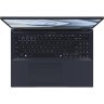 Ноутбук ASUS ExpertBook B3 B3604CVA-QV1327 (90NX07B1-M01E10)