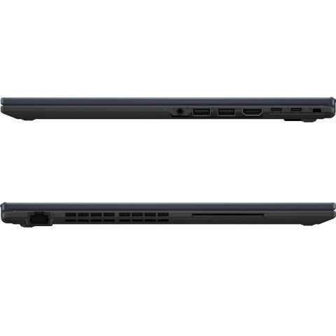 Ноутбук ASUS ExpertBook B3 B3604CVA-QV1327 (90NX07B1-M01E10) - Нулевой остаток (Feed)  - Нулевой остаток (Feed)