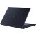 Ноутбук ASUS ExpertBook B3 B3604CVA-QV1327 (90NX07B1-M01E10) - Нулевой остаток (Feed)  - Нулевой остаток (Feed)