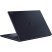 Ноутбук ASUS ExpertBook B3 B3604CVA-QV1327 (90NX07B1-M01E10) - Нулевой остаток (Feed)  - Нулевой остаток (Feed)