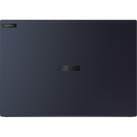 Ноутбук ASUS ExpertBook B3 B3604CVA-QV1327 (90NX07B1-M01E10) - Нулевой остаток (Feed)  - Нулевой остаток (Feed)