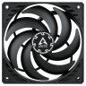 Кулер для корпуса Arctic P12 Slim PWM PST (ACFAN00187A)