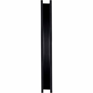 Кулер для корпуса Arctic P12 Slim PWM PST (ACFAN00187A)