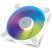 Кулер для корпуса Arctic P12 PWM PST A-RGB (ACFAN00254A) - Нулевой остаток (Feed)  - Нулевой остаток (Feed)
