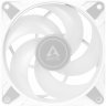 Кулер для корпуса Arctic P12 PWM PST A-RGB (ACFAN00254A)