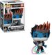 Фігурка Funko Games: Magic The Gathering: Oko The Trickster фанко Око Проказник 1093 -   -  