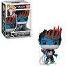 Фігурка Funko Games: Magic The Gathering: Oko The Trickster фанко Око Проказник 1093