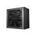 Блок питания Deepcool 650W PK650D (R-PK650D-FA0B-EU) - Нулевой остаток (Feed)  - Нулевой остаток (Feed) 