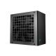 Блок питания Deepcool 650W PK650D (R-PK650D-FA0B-EU) - Нулевой остаток (Feed)  - Нулевой остаток (Feed) 