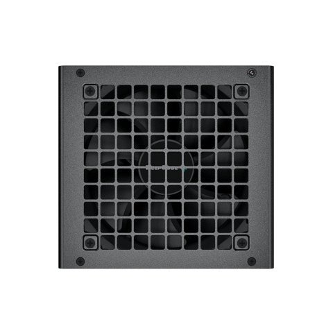 Блок питания Deepcool 650W PK650D (R-PK650D-FA0B-EU) - Нулевой остаток (Feed)  - Нулевой остаток (Feed) 