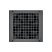 Блок питания Deepcool 650W PK650D (R-PK650D-FA0B-EU) - Нулевой остаток (Feed)  - Нулевой остаток (Feed) 