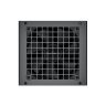 Блок питания Deepcool 650W PK650D (R-PK650D-FA0B-EU)