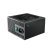 Блок питания Deepcool 650W PK650D (R-PK650D-FA0B-EU) - Нулевой остаток (Feed)  - Нулевой остаток (Feed) 