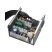 Блок питания Deepcool 650W PK650D (R-PK650D-FA0B-EU) - Нулевой остаток (Feed)  - Нулевой остаток (Feed) 
