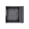Корпус JONSBO D41 MESH Black