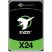 Жесткий диск 3.5" 20TB Seagate (ST20000NM002H) - Жесткие диски (HDD) - Жесткие диски (HDD)