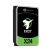 Жесткий диск 3.5" 20TB Seagate (ST20000NM002H) - Жесткие диски (HDD) - Жесткие диски (HDD)