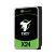 Жесткий диск 3.5" 20TB Seagate (ST20000NM002H) - Жесткие диски (HDD) - Жесткие диски (HDD)