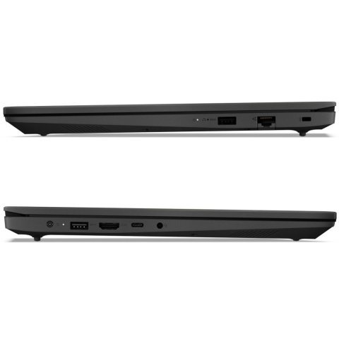 Ноутбук Lenovo V15 G4 IRU (83A1006GRA) - Нулевой остаток (Feed)  - Нулевой остаток (Feed)