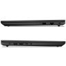 Ноутбук Lenovo V15 G4 IRU (83A1006GRA)