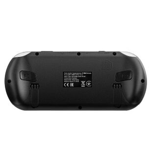 Игровая консоль 2E 32bit Portable (2E32BPSP)
