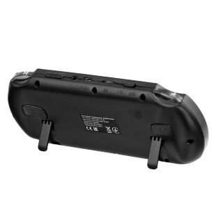 Игровая консоль 2E 32bit Portable (2E32BPSP)